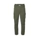 Chevalier Herren Hose Hamilton Gore-Tex