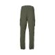 Chevalier Herren Hose Hamilton Gore-Tex