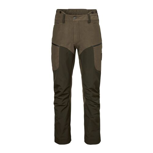 Chevalier Herren Hose Pointer Chevalite 3.0 Autumn Green 52