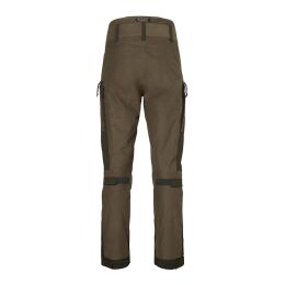 Chevalier Herren Hose Pointer Chevalite 3.0 Autumn Green 52