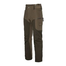 Chevalier Herren Hose Pointer Chevalite 3.0 Autumn Green 52