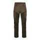 Chevalier Herren Hose Pointer Chevalite 3.0 Autumn Green 52