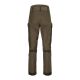 Chevalier Herren Hose Pointer Chevalite 3.0 Autumn Green 52