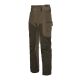 Chevalier Herren Hose Pointer Chevalite 3.0 Autumn Green 52