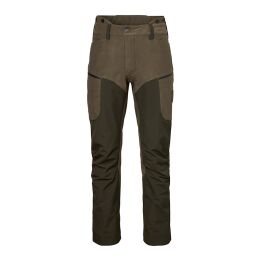 Chevalier Herren Hose Pointer Chevalite 3.0 Autumn Green 54