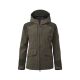 Chevalier Damen Jacke Pointer Chevalite 3.0 Autumn Green 40