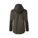 Chevalier Damen Jacke Pointer Chevalite 3.0 Autumn Green 40