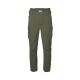 Chevalier Herren Hose Hamilton Gore-Tex Dark Green 56
