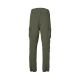Chevalier Herren Hose Hamilton Gore-Tex Dark Green 56