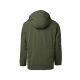 Chevalier Herren Jacke Hamilton Gore-Tex Dark Green L