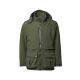 Chevalier Herren Jacke Hamilton Gore-Tex Dark Green S
