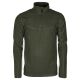 Pinewood Tiveden Fleece Sweater Mid Khaki 3XL