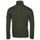 Pinewood Tiveden Fleece Sweater Mid Khaki 3XL