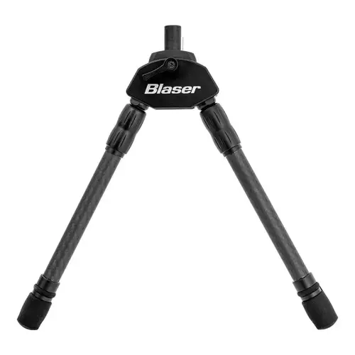 Blaser Bipod Carbon Set R8 Professional Success/ R8 Ultimate