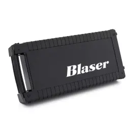 Blaser Bipod Carbon Set R8 Professional Success/ R8 Ultimate