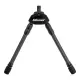 Blaser Bipod Carbon Set R8 Professional Success/ R8 Ultimate