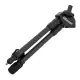 Blaser Bipod Carbon Set R8 Professional Success/ R8 Ultimate