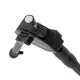 Blaser Bipod Carbon Set R8 Professional Success/ R8 Ultimate