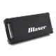 Blaser Bipod Carbon Set R8 Professional Success/ R8 Ultimate