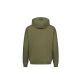Mauser Herren Pullover 23 dunkel Oliv M