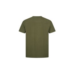 Mauser Herren T-Shirt System