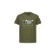 Mauser Herren T-Shirt System