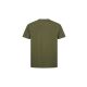 Mauser Herren T-Shirt System