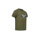Mauser Herren T-Shirt System M