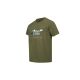 Mauser Herren T-Shirt System M
