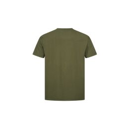 Mauser Herren T-Shirt System 3XL