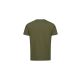 Mauser Herren T-Shirt Mauser Mann