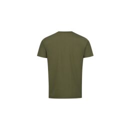 Mauser Herren T-Shirt Mauser Mann XXL