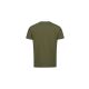 Mauser Herren T-Shirt Mauser Mann XXL