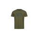 Mauser Herren T-Shirt Original