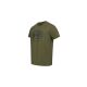 Mauser Herren T-Shirt Original