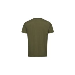 Mauser Herren T-Shirt Original XL