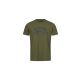 Mauser Herren T-Shirt Original 3XL