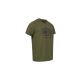 Mauser Herren T-Shirt Original 3XL