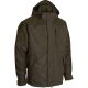 Northern Hunting Herren Wolljacke Asbjorn Jorg