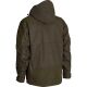 Northern Hunting Herren Wolljacke Asbjorn Jorg