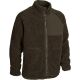 Northern Hunting Herren Wolljacke Halfdan