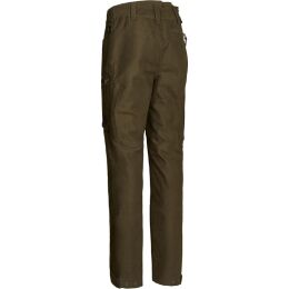 Northern Hunting Damen Hose Alva Una G2