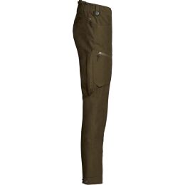 Northern Hunting Damen Hose Alva Una G2