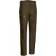 Northern Hunting Damen Hose Alva Una G2