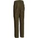 Northern Hunting Damen Hose Alva Una G2