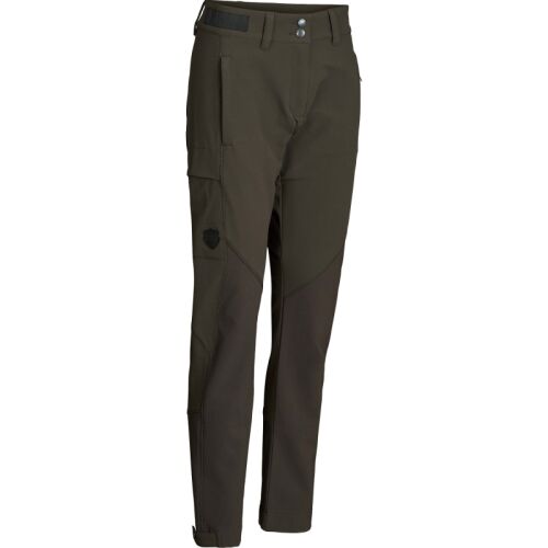 Northern Hunting Damen Hose Kelda