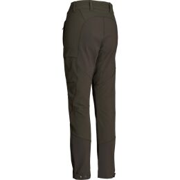 Northern Hunting Damen Hose Kelda