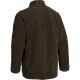 Northern Hunting Herren Wolljacke Halfdan Dark Green XL