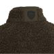 Northern Hunting Herren Wollweste Hjalmar Dark Green L
