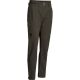 Northern Hunting Damen Hose Kelda Dark Green 38